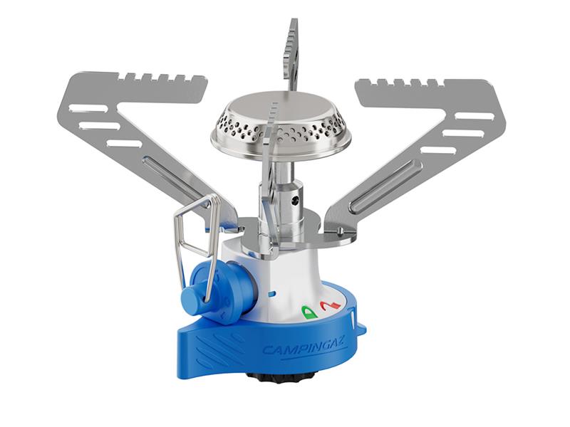 Camping Stove CV Connect EU2 2232448