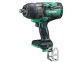 WR36DA/J4Z 3/4in Multi-Volt Impact Wrench 36V Bare Unit                         