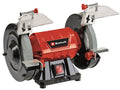TC-BG 150 Bench Grinder 150W 240V                                               