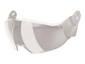 SPECTOR/SPECTOR-E Clear Half Visor                                              