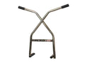 Heavy-Duty Kerb Lifter                                                          