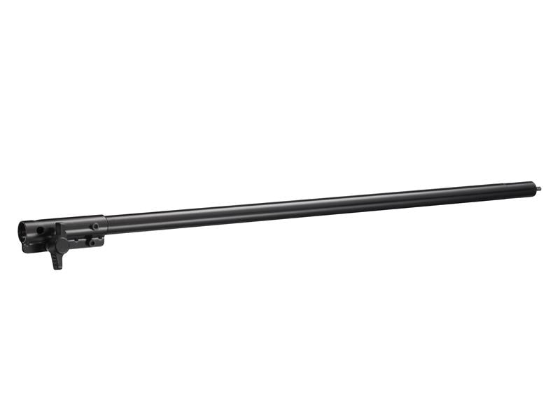 DT20685 Splitboom Pole Saw Extension Pole                                       