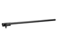 DT20685 Splitboom Pole Saw Extension Pole                                       