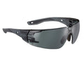 Rush 2.0 PLATINUM® Lite Safety Glasses