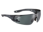 Rush 2.0 PLATINUM® Lite Safety Glasses