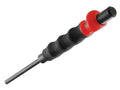 249.GJ7 Sheathed Drift Punch Set, 7 Piece 2-10mm