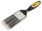 DYNAGRIP™ Synthetic Brush Pack Set, 3 Piece