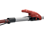 GE 5 + TB-L Giraffe® Sander 500W 110V                                           