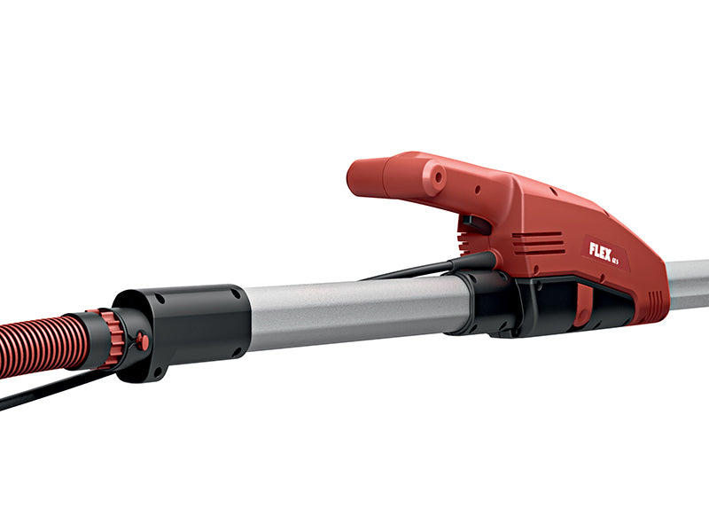 GE 5 + TB-L Giraffe® Sander 500W 110V                                           
