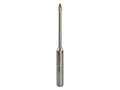 Carbide Hard Tile & Glass Drill Bit 5mm                                         