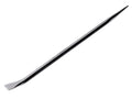 Aligning Bar - Chrome Plated 610mm (24in)