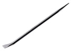 Aligning Bar - Chrome Plated 610mm (24in)
