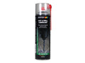 Pro Cut & Drill Spray Oil 500ml