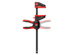 EZ360 One-Handed 360° Clamp 600mm