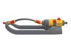 Rectangular Sprinkler Pro 220m²                                                 