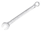 40B Series Slim Metric Combination Spanner