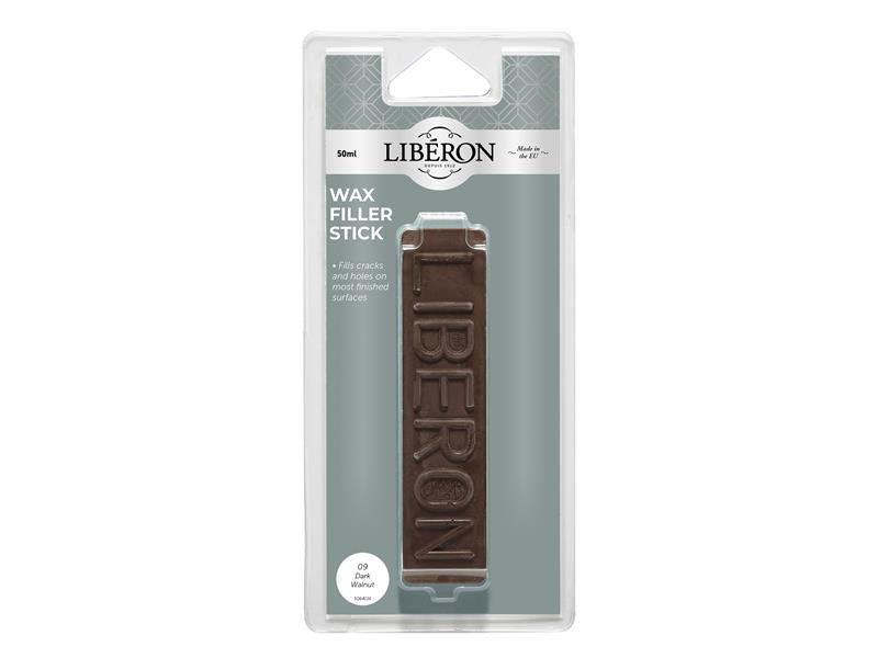 Wax Filler Stick 00 White 50g