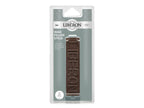 Wax Filler Stick 00 White 50g
