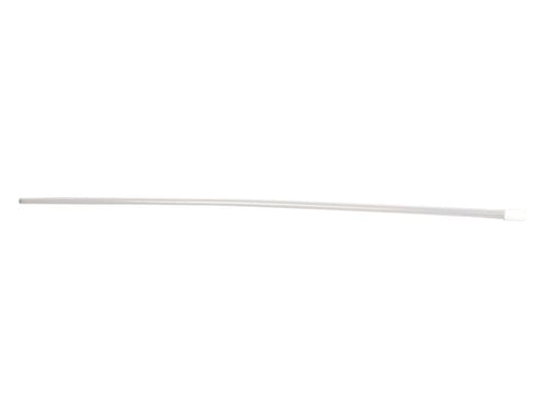 14L Bottle Lift Pipe Assembly
