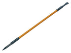Insulated Double Ended Crowbar 60in/1.52m                                       