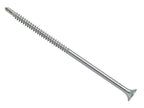 Drywall Screw Phillips Bugle Head FT ZP 4.2 x 75mm Bulk 500