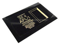 Applicator (Pack 3)