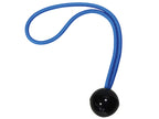 Bungee Balls 4 Piece