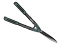 Countryman Hedge Shear 250mm (10in)                                             