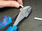 Side Cutting Pliers 175mm (7in)                                                 