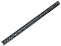 Hand Rasp Round File Blade 255 x 17mm                                           