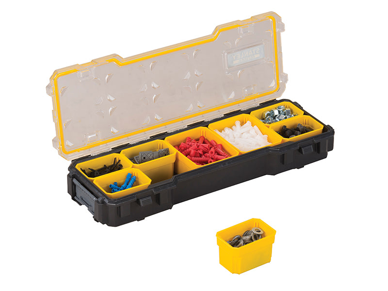FatMax® 1/3 Shallow Professional Organiser