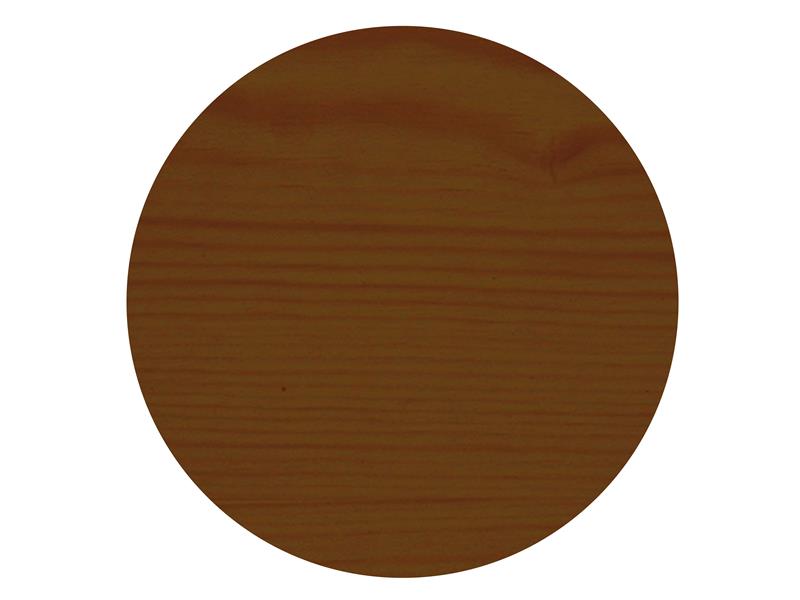 Palette Wood Dye Yew 500ml