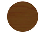 Palette Wood Dye Yew 500ml