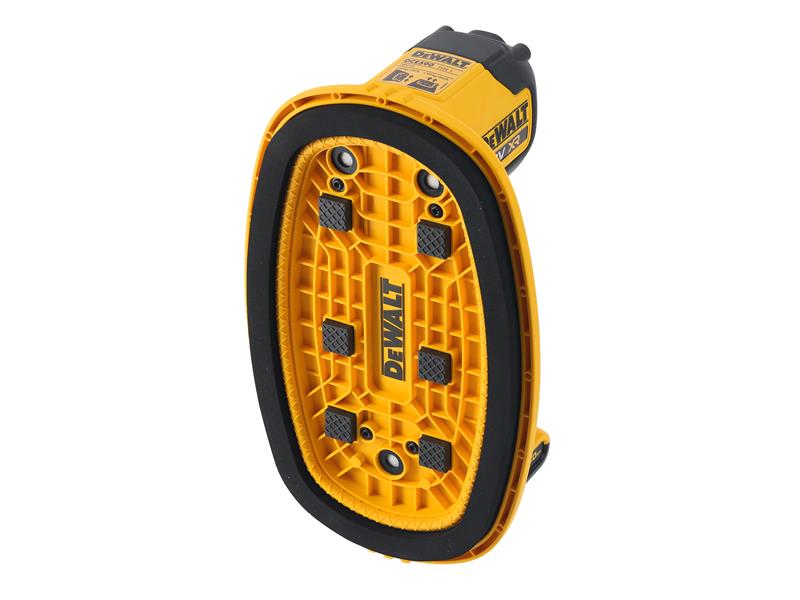 DZE591 Suction Lifter Seal                                                      