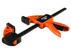 QCG-150 Good Clamp 150mm (6in) (CF 125kg)                                       