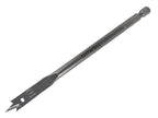 Flat Bit Set, 13 Piece