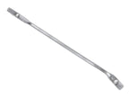 40B Series Slim Metric Combination Spanner