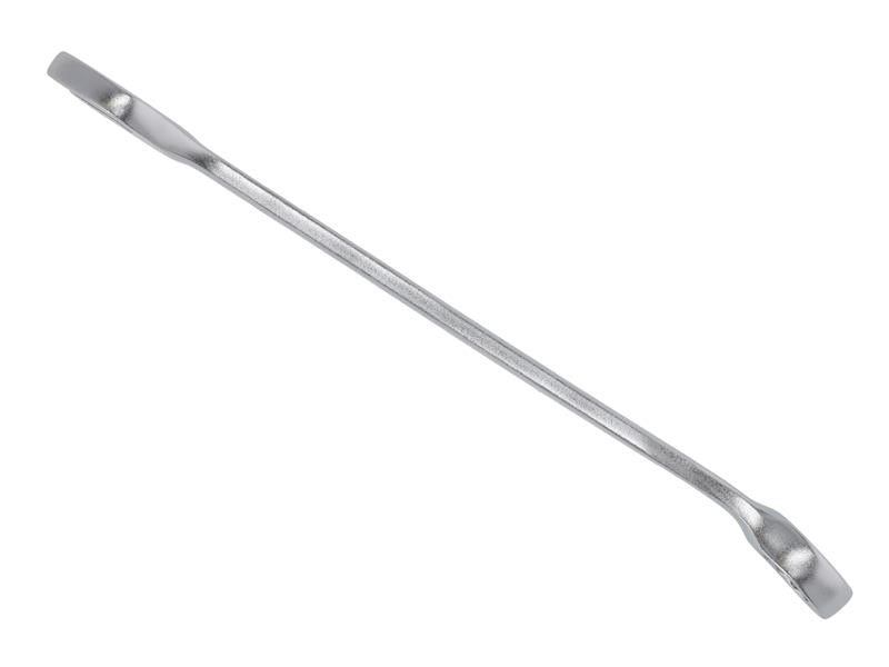 40B Series Slim Metric Combination Spanner