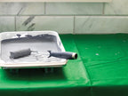 FrogTape™ Drop Cloth Pads (Pack 3)