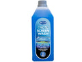 Excel Screenwash 500ml                                                          