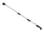 NEXXSAW Telescopic Extension Pole 1.15 - 1.75m                                  