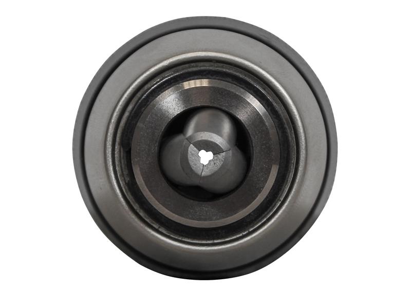 Chuck Keyless Impact 13mm Capacity 1/2 x 20 UNF                                 