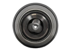 Chuck Keyless Impact 13mm Capacity 1/2 x 20 UNF                                 