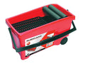 RUBICLEAN SUPERPRO Washboy