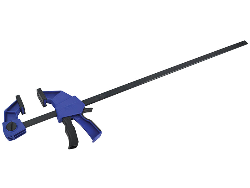 Bar Clamp & Spreader 600mm (24in) 230kg                                         
