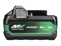 BSL36A18X MULTI VOLT Battery Pack