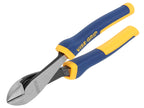 Diagonal Cutter 200mm (8in)