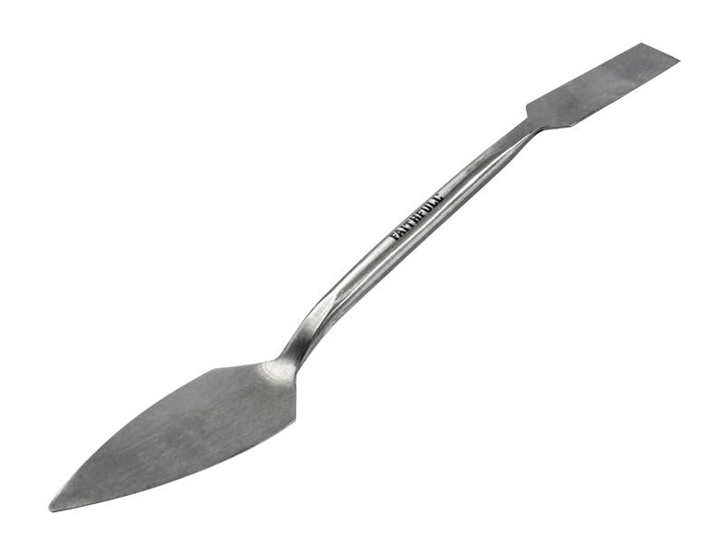 Prestige Trowel & Square 3/4in (19mm)                                           