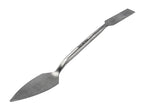 Prestige Trowel & Square 3/4in (19mm)                                           