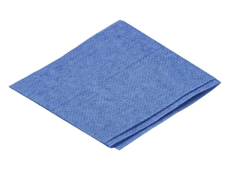 tack rags™ Expert BLUSYN™ (Pack 10)                                             